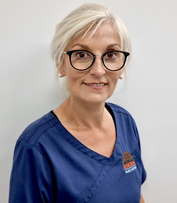Christine-Gibbons