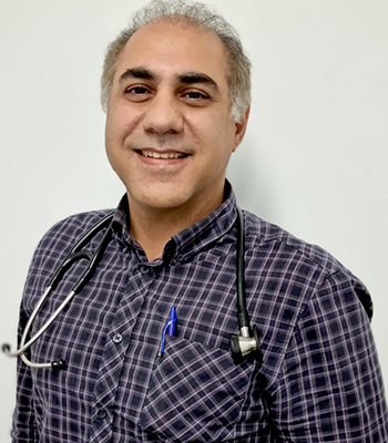 dr-behnood