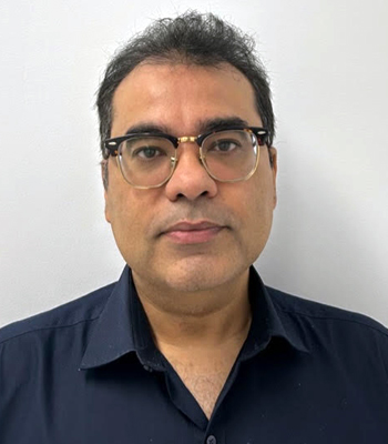 dr-debraj