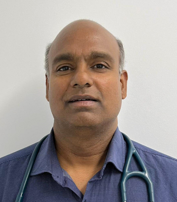 dr-gubendran