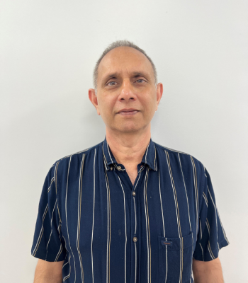 dr.niraj-mohan