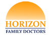 logo-main